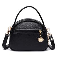 uploads/erp/collection/images/Luggage Bags/yeshunxb/XU0604066/img_b/XU0604066_img_b_4